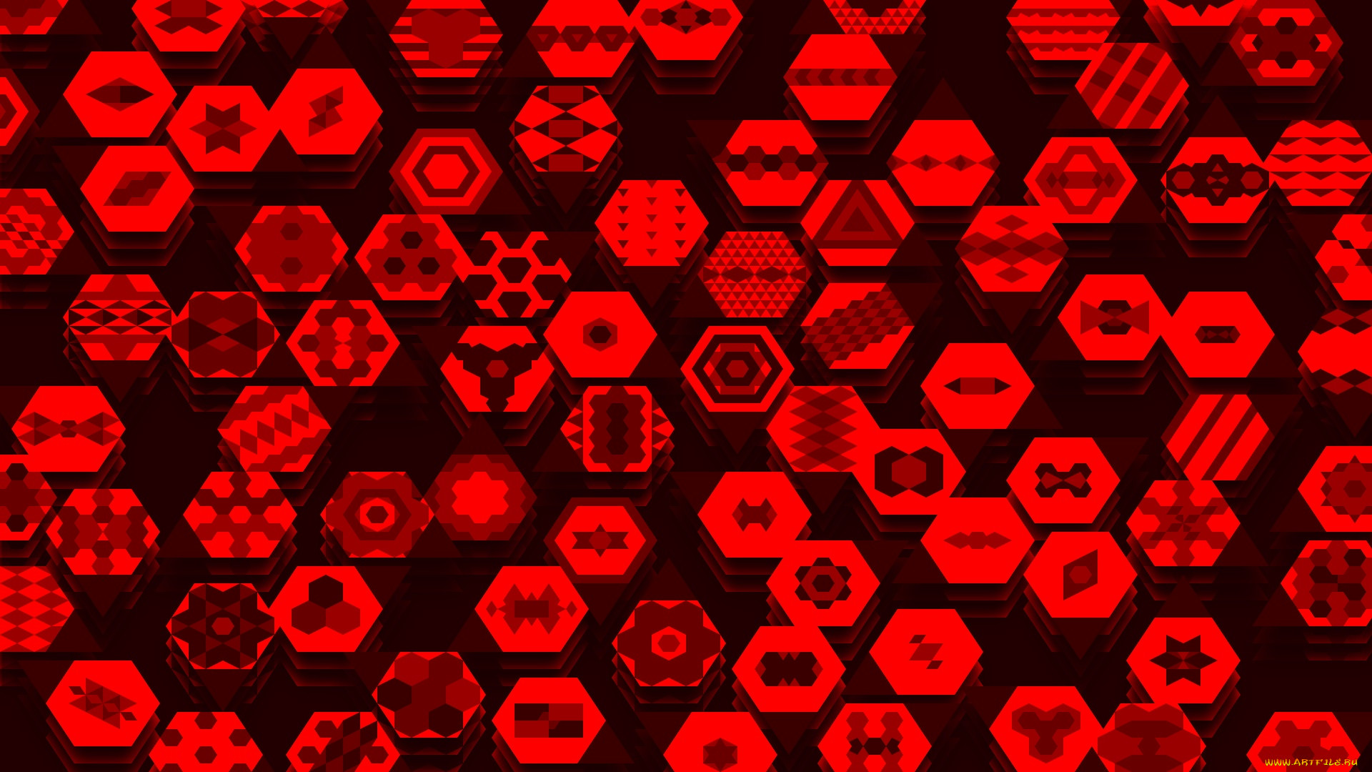  ,  , graphics, , , 